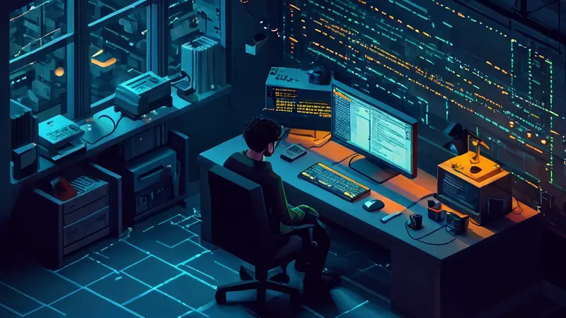 excel中怎么用宏设置连续打印