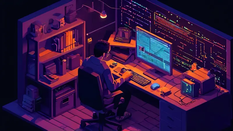 excel怎么求和求差同时在一行