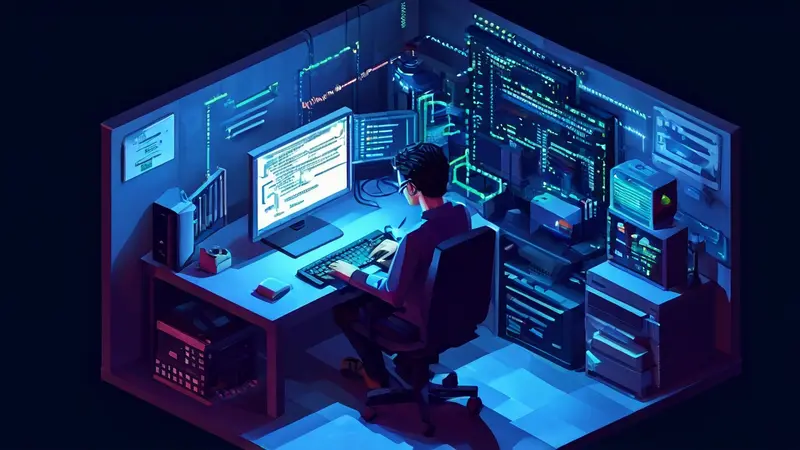 Excel函数二维曲线图怎么画