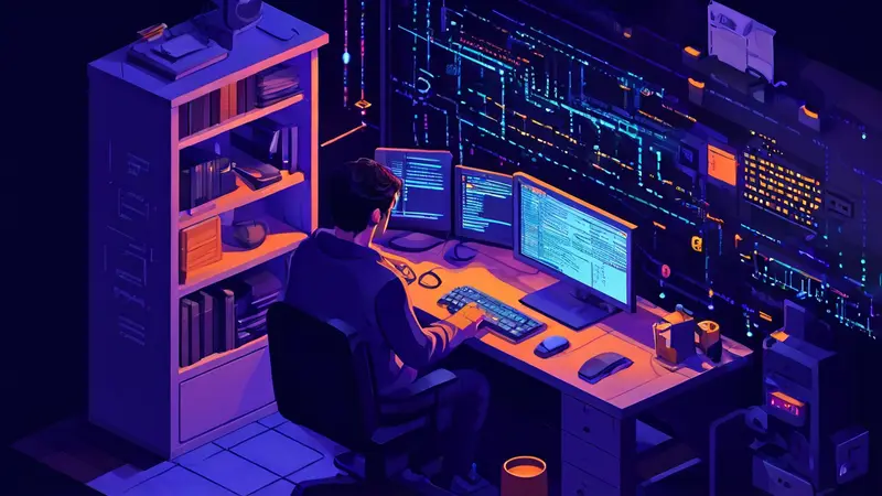 excel表格打印怎么显示批注内容