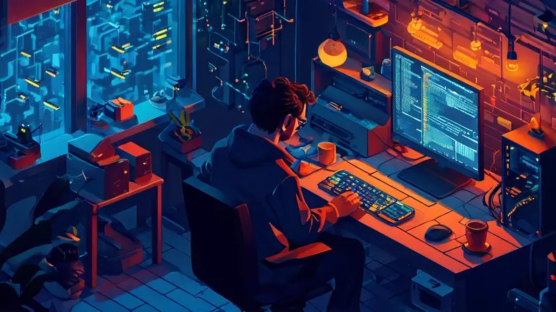 怎么把excel 里链接隐藏