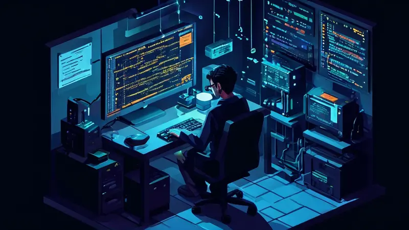 Excel竖列怎么转换横列