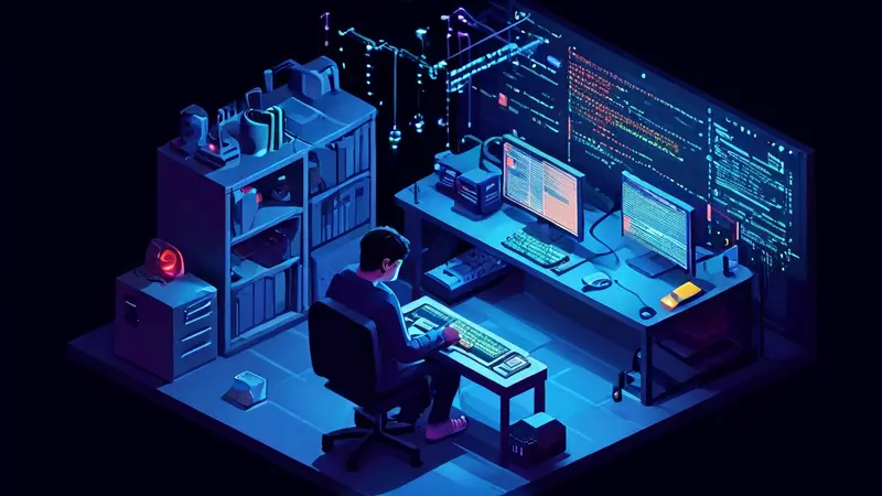 excel表格数字有加号怎么排序