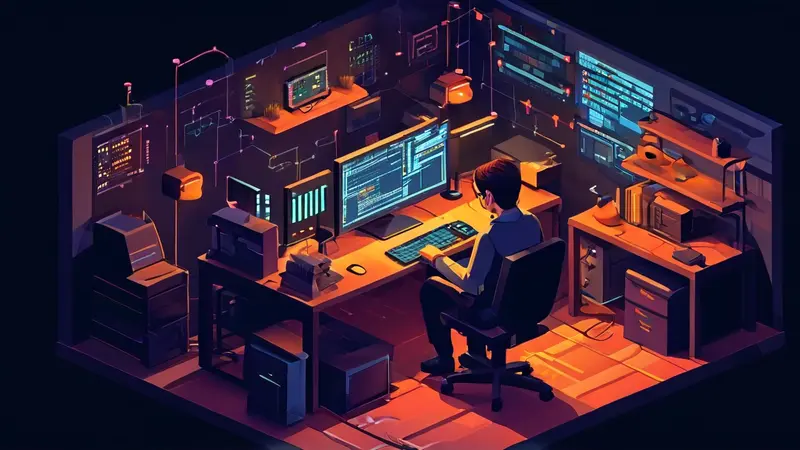 excel表怎么去除不需要的单元格