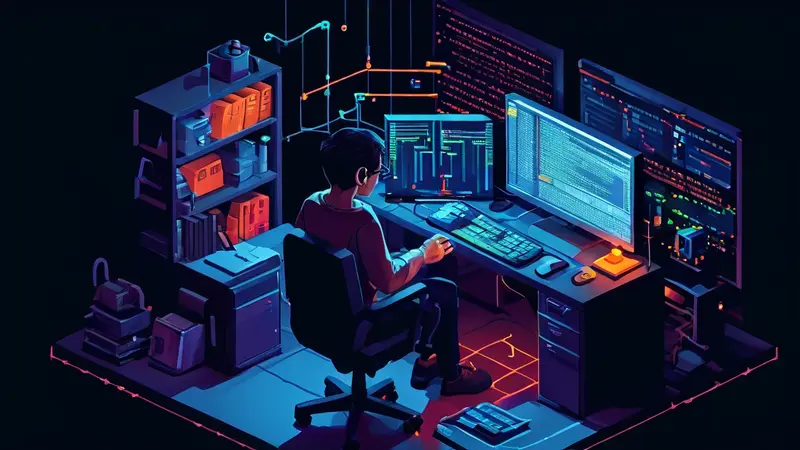 怎么把excel转化成spss