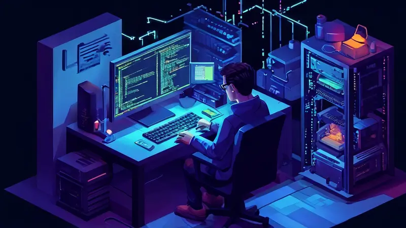 excel中填充表格怎么运算