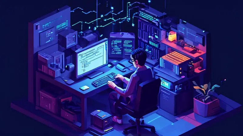 怎么查找最近excel文件夹