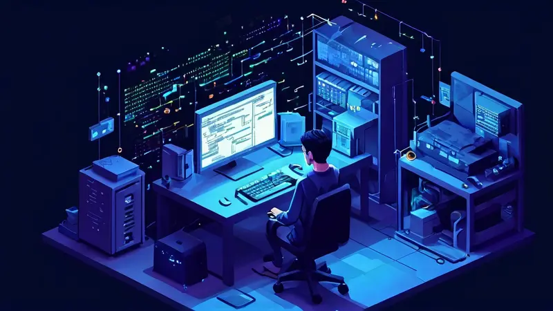 excel的表打不开怎么办