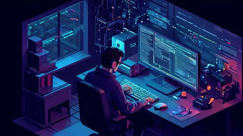 怎么关闭EXCEL打开后的启用编辑