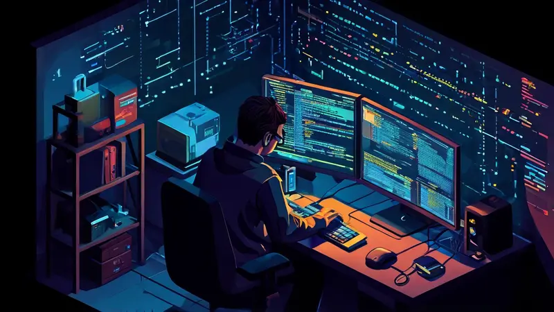 excel表格怎么删除表格的一边