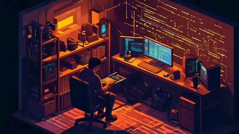 excel怎么拉大每行行距