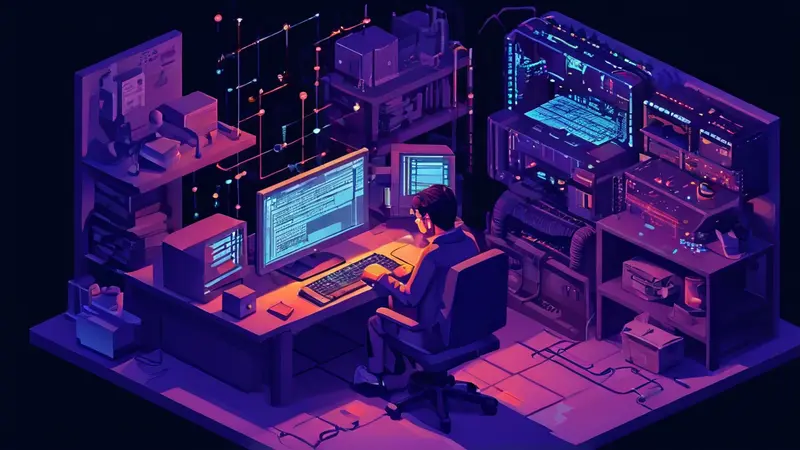 怎么从wps找到excel文件路径