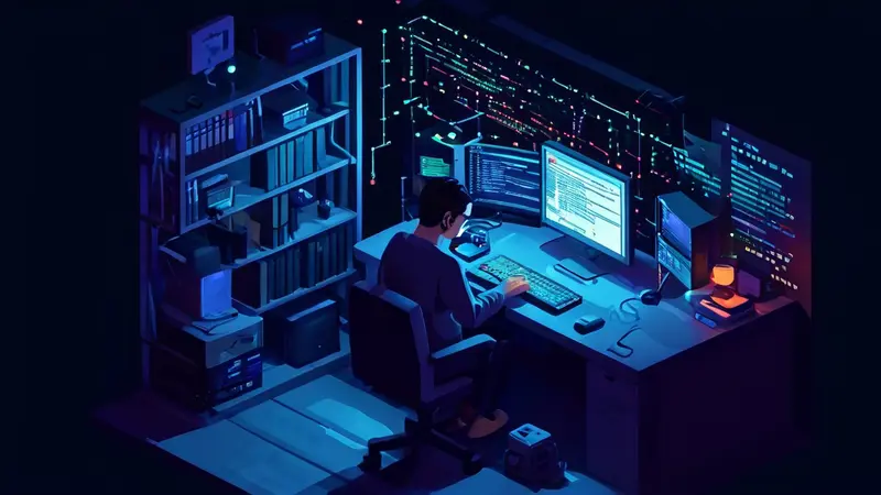 excel为什么突然打不开了怎么办啊