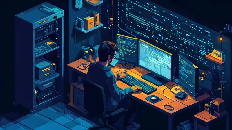 怎么把excel文件分别打开文件