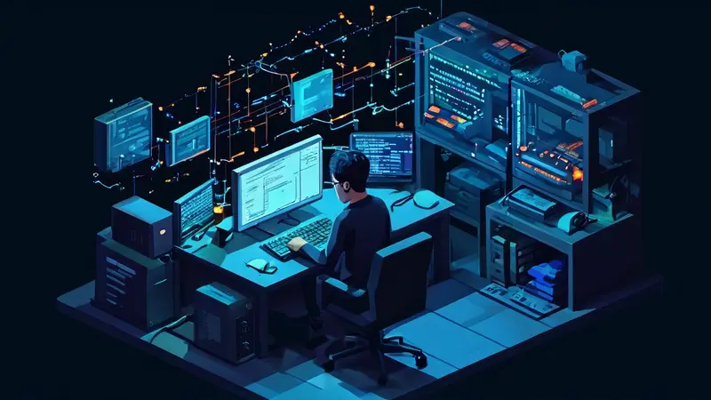 excel表格名称太长怎么办