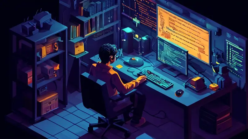 在excel中怎么给表格加入边框