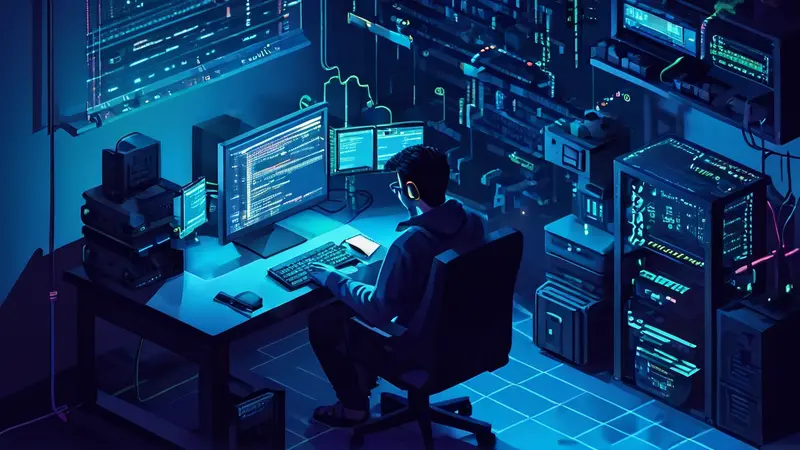 excel时间怎么保留时分