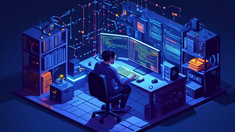 excel文档被覆盖了怎么还原