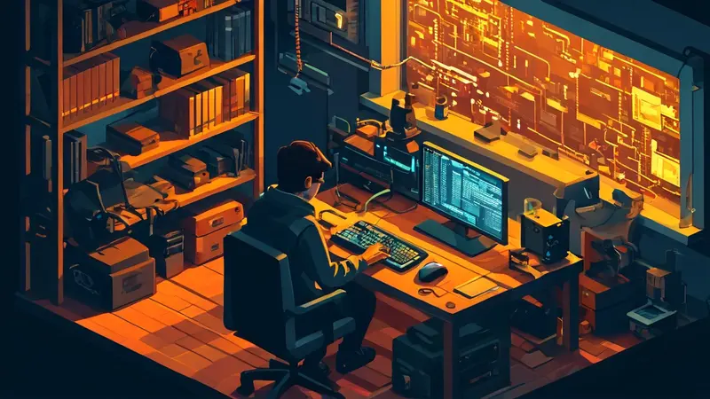 在excel中页眉怎么设置