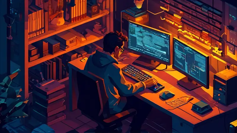 怎么用excel批量求对数