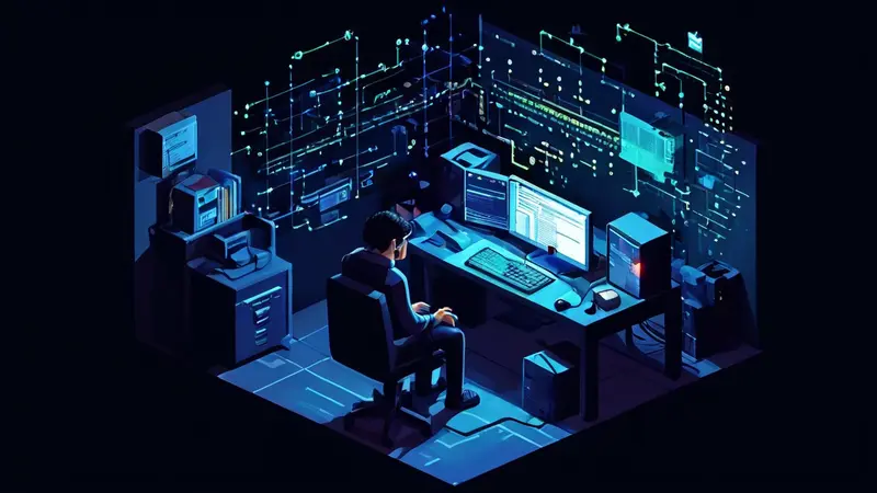 在excel中表格怎么做表格