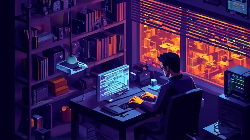 excel里回车怎么调整方向