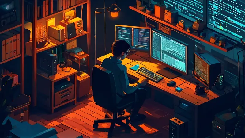 电脑自带的Excel表格怎么激活