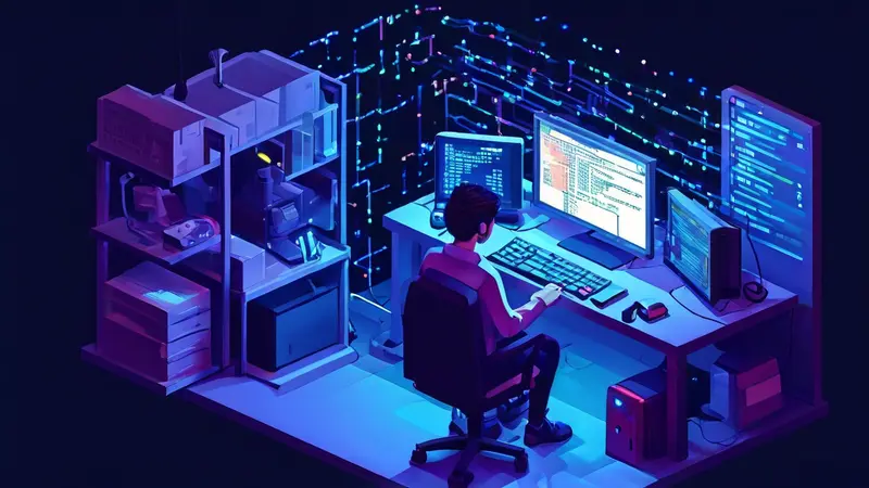 excel怎么把表中两个数据合在一起