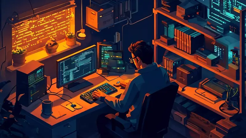 怎么设计excel表格的横纵坐标