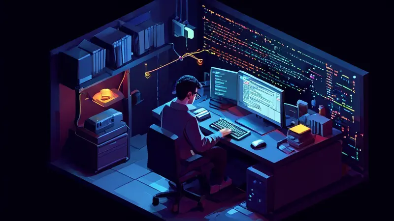 在excel怎么计算所占比例