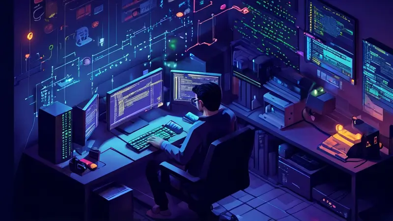 Excel怎么拼接两张工作簿