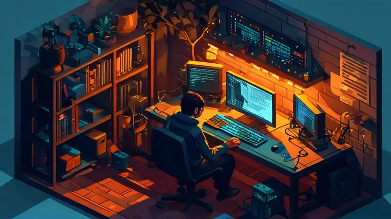 怎样在excel中怎么排名次