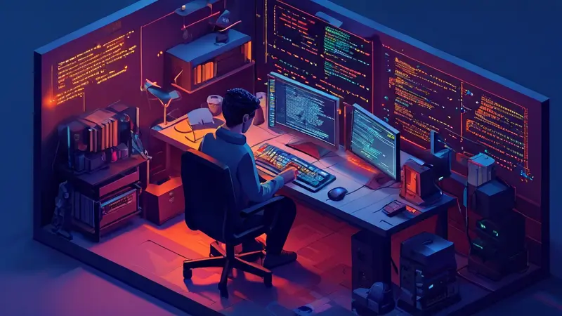 excel表格怎么键盘换行