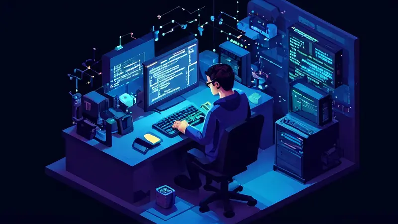 怎么在excel时间进度怎么算