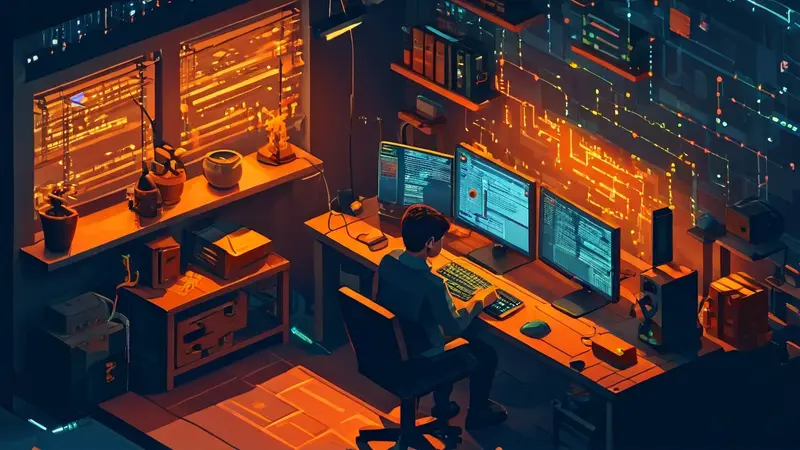 excel表格单元格怎么设置年份