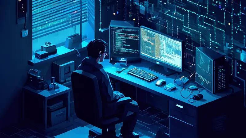 在excel中怎么绘图求斜率