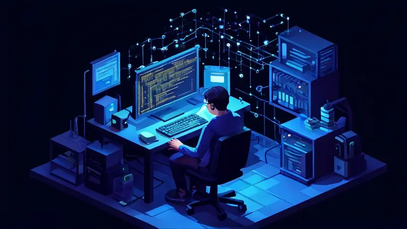 excel怎么添加好几个选项