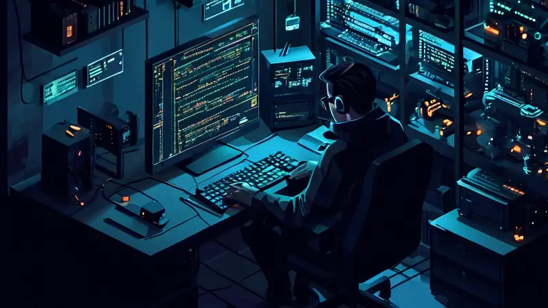 excel打字怎么打到横线上面