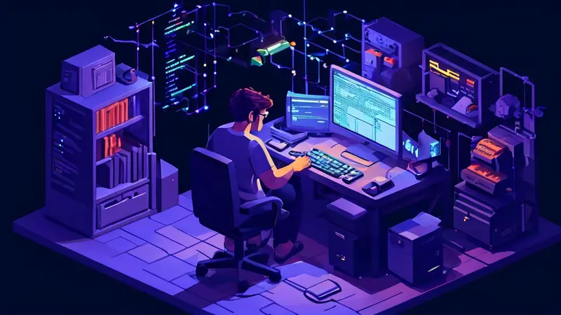 excel表格怎么全表查找