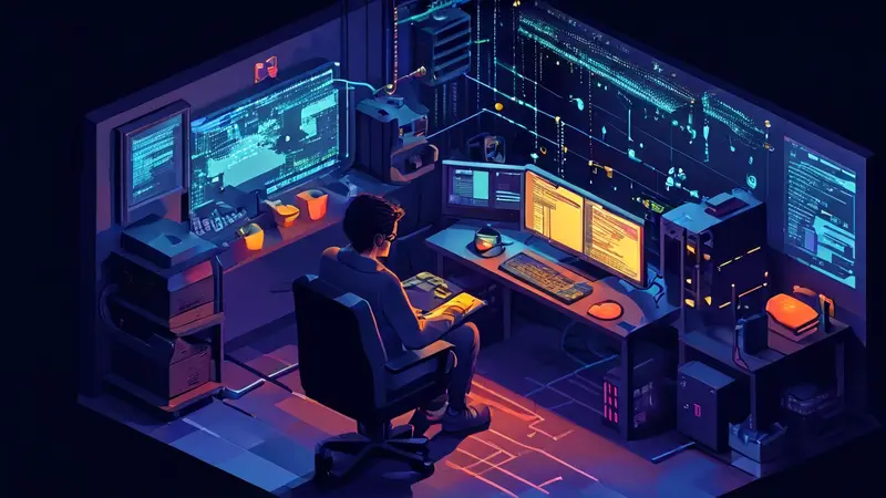 excel中数字怎么拆分成2个数字的和