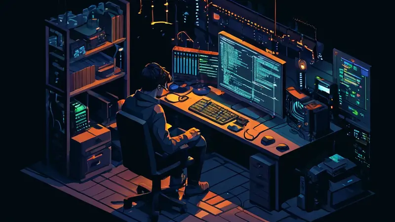 excel表格怎么增加a3纸张