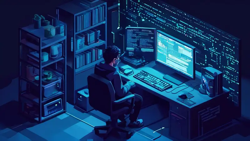 excel表格筛选乱了怎么恢复