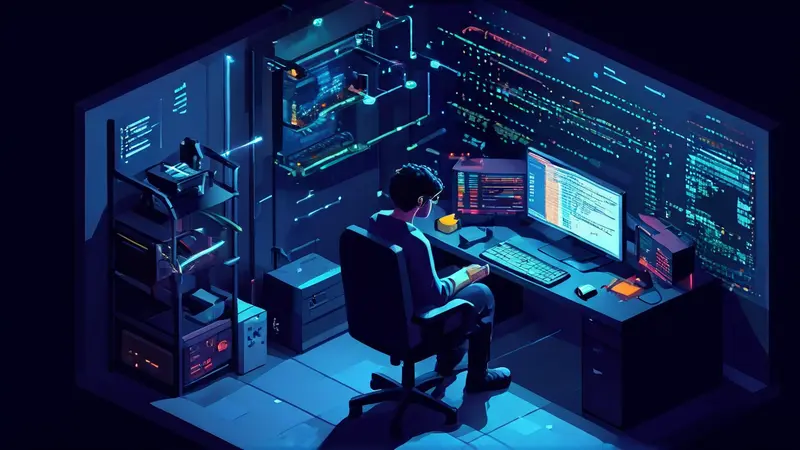 excel表格文字过长怎么不全显示