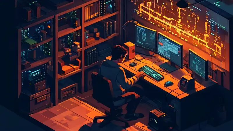 excel表格取消隐藏列怎么找