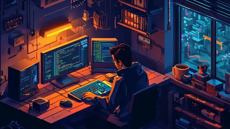 怎么拿excel表格做相同点