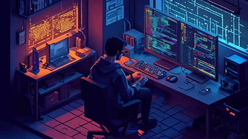 excel 怎么删除重复列