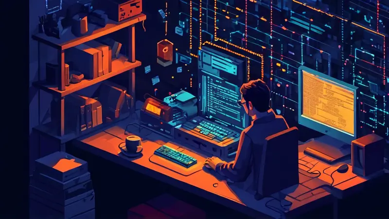 电脑excel怎么找不到窗体