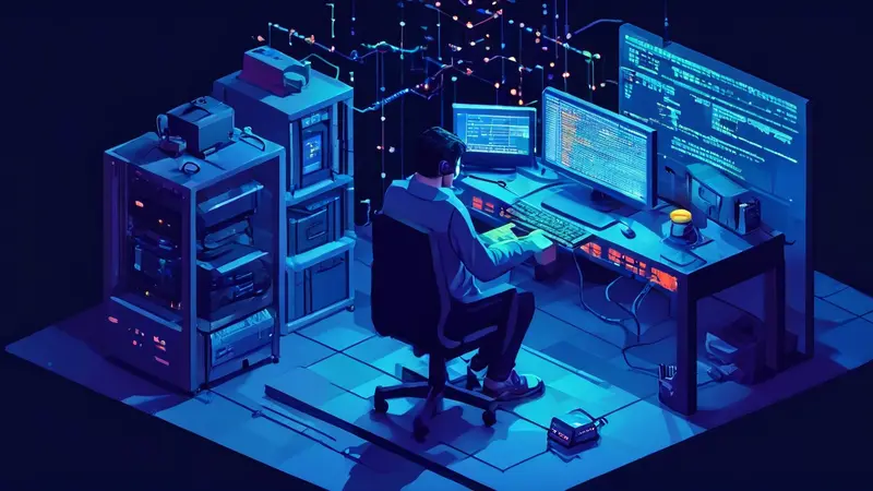 电脑上怎么把excel倒入金山文档