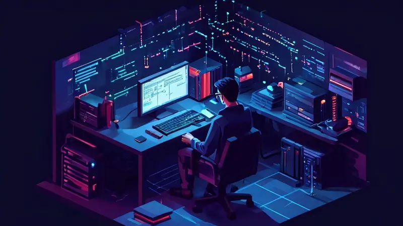 excel表格一段里面怎么跨行空两格