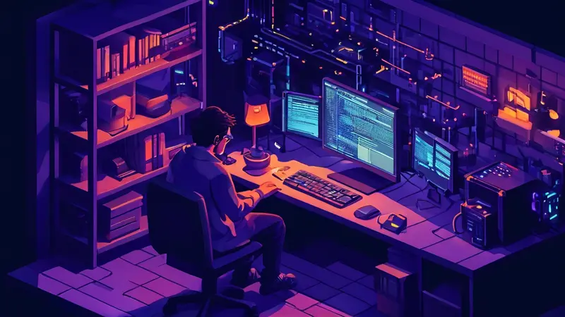 excel怎么弄方框里涂黑